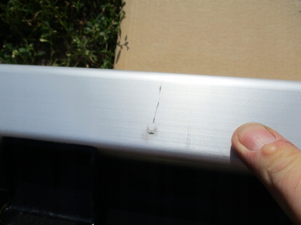 фото №13, Kia sportage iv od 2015r шторка zadbana