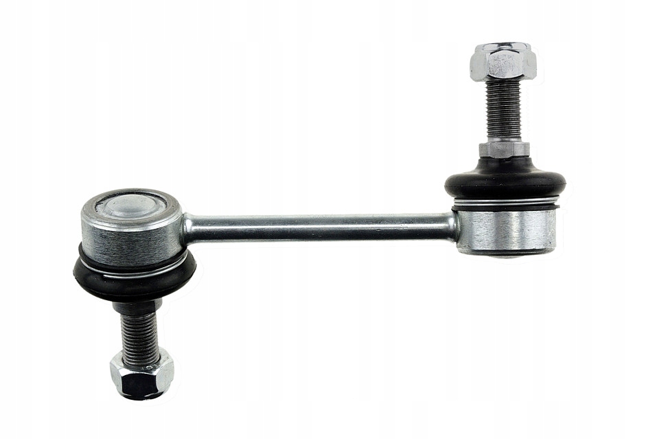 фото №4, Nty zlt-ar-005 тяга / кронштейн, стабилизатор