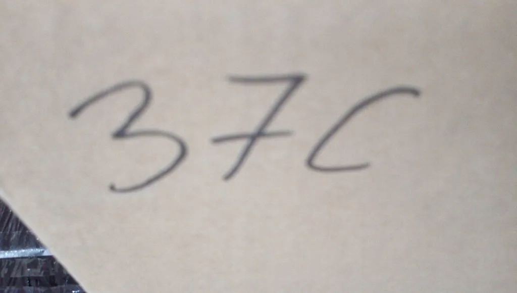 фото №8, Счетчик приборная панель vw caddy ii 1.9d 6k9919851f