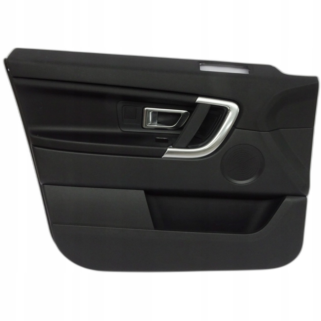 фото №1, Оббивка обшивка двері discovery sport 2015-2018