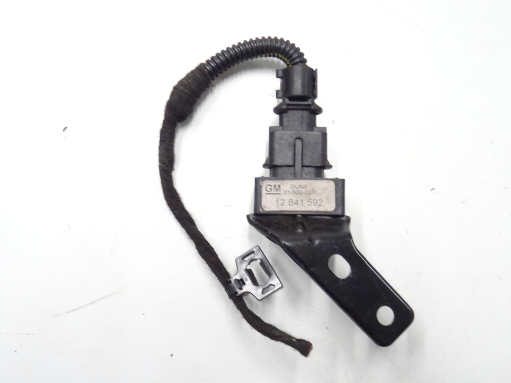 фото №1, Opel insignia a датчик датчик подвеска ids