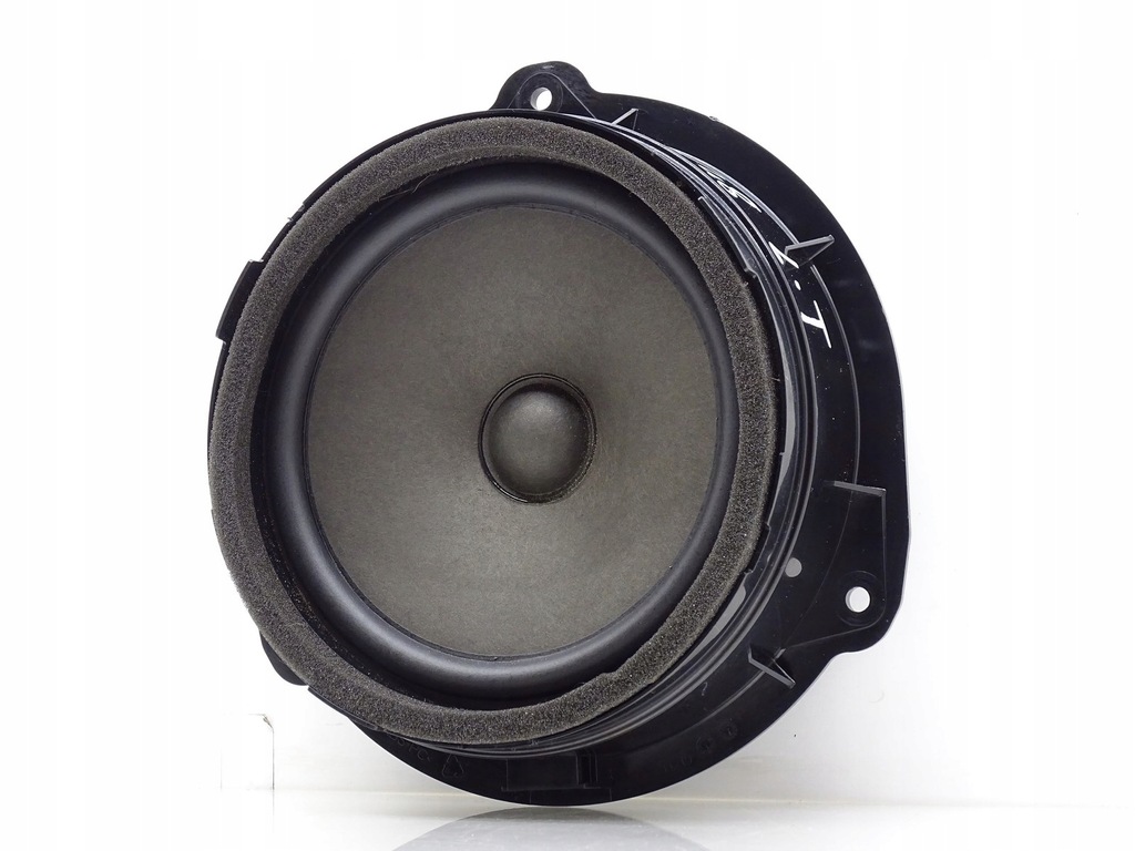 фото №1, Динамик дверь левый задняя audi a3 s3 8v 8v4035411b