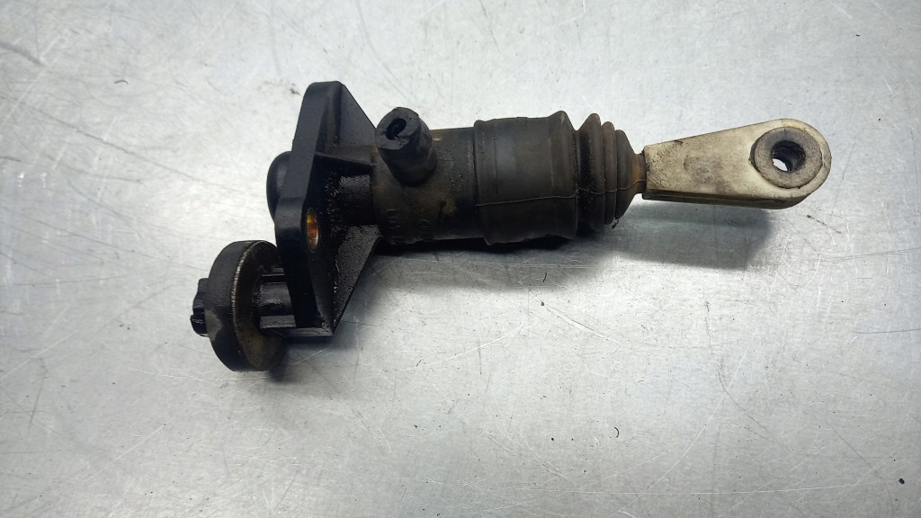 фото №3, Насос сцепления audi a4 b5 1.8t 99r