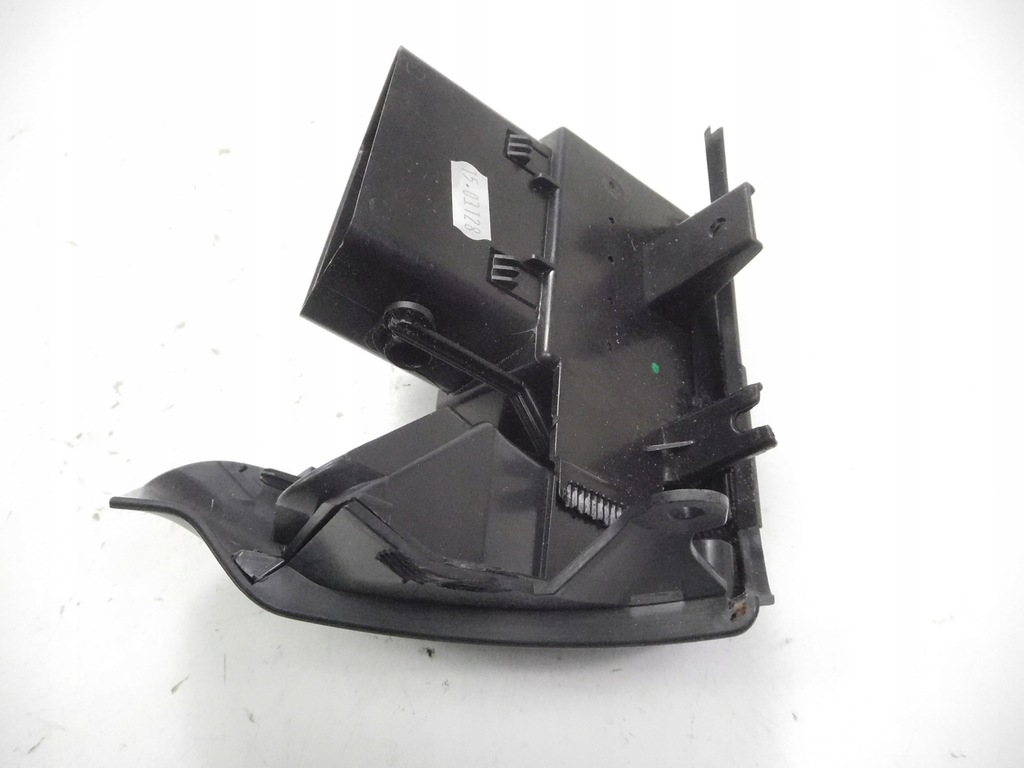 фото №9, Решётка обдув fiat stilo 01-07 71718984