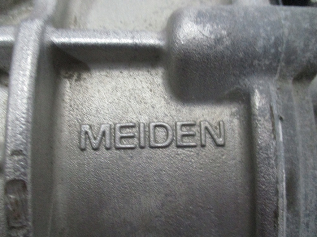 Купить I-miev ion c-zero двигатель электрический y51