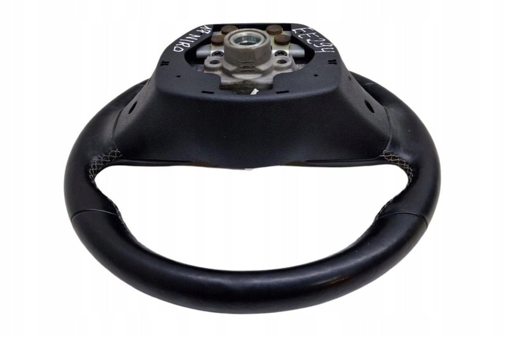 фото №13, Воздуховод kia niro 96720g5450 1.6l 2017