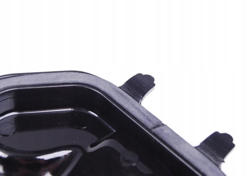 фото №6, Захист світла ближнє світло bmw 7 e65 e66 оригінальний 63126916095