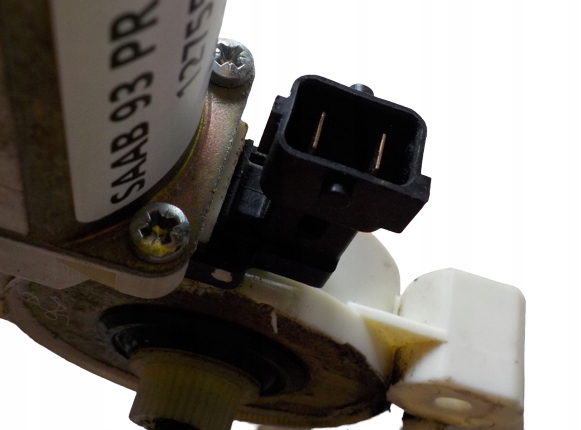 фото №14, Nissan leaf i переключатель мультимедиа 3nd0b210492