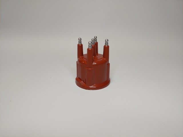 фото №10, Трамблерна кришка апарата запалювання opel corsa, kadett, vect