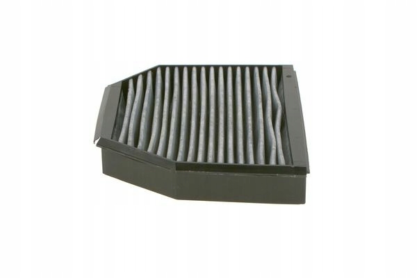 фото №13, Фильтр кабины с углем активированным mercedes g w463 , sl r230 , slr r199