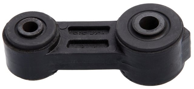 фото №1, Соединитель стабилизатора перед impreza 93-07 l/p