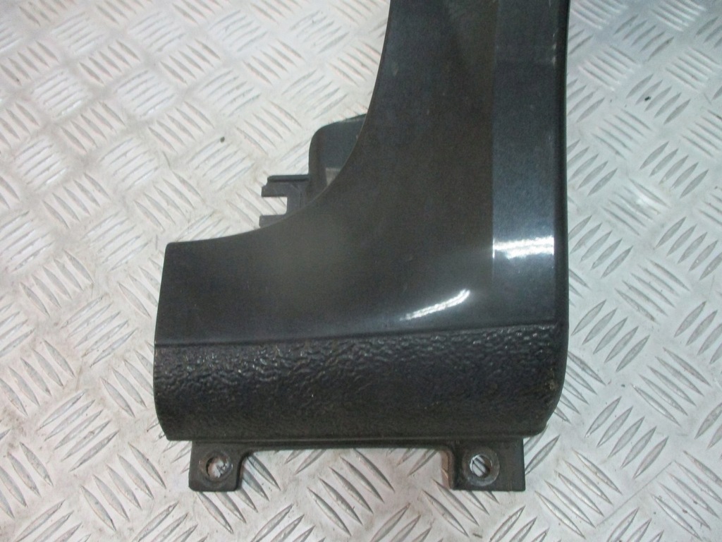 фото №2, Крила правий renault laguna ii