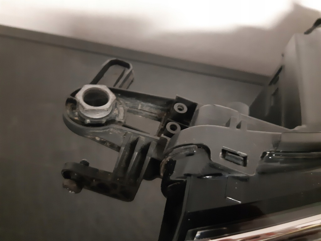 фото №6, Vw t-roc full led левая 2ga 941 035h