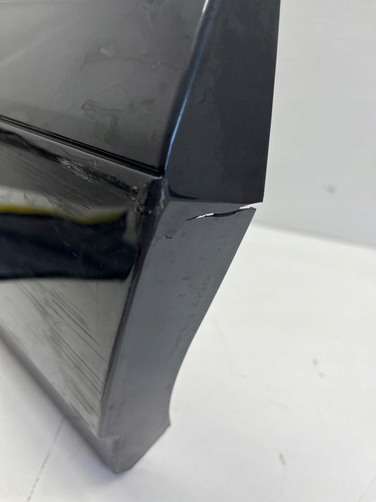 фото №7, Audi q4 e-tron молдинг двері задня права 89a853970a