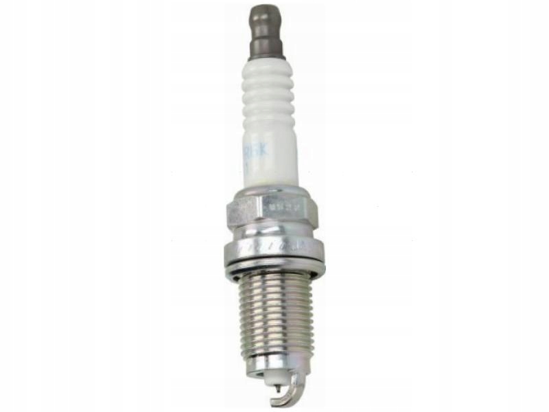 фото №1, Свеча зажигания honda cr-v iii mk3 2.4