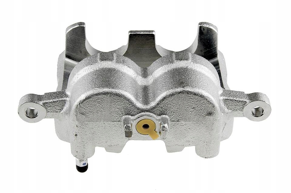 фото №16, Супорт гальмівний перед лівий kia grand carnival 06-