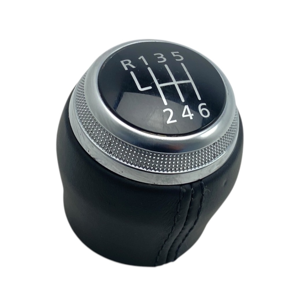 Купить Ручка переключения передач renault clio v 328654420r