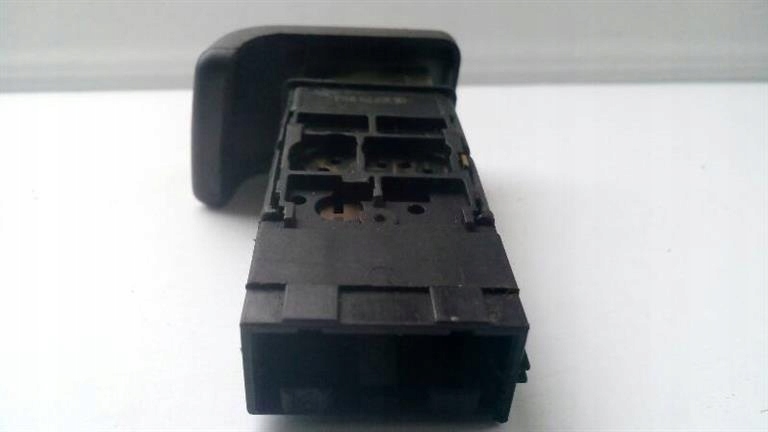 фото №7, Выключатель дворник land rover freelander