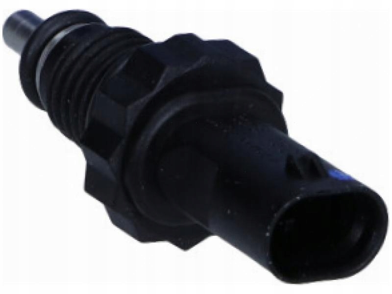 фото №1, Датчик температури води mini paceman r61 1.6 2.0 12-16