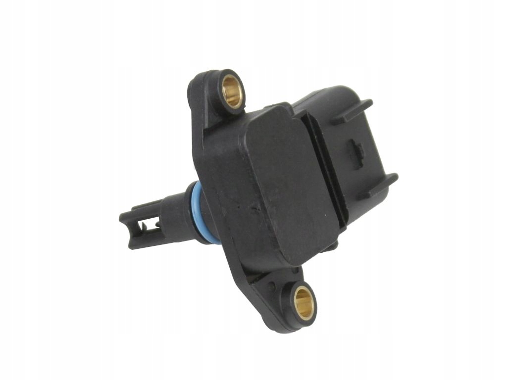 фото №1, Abakus 120-08-163 датчик, давление w коллектор впускной