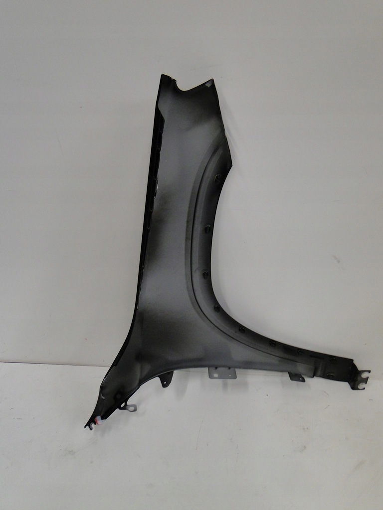 фото №10, Mercedes glb 247 x247 крила передній лівий правий 696