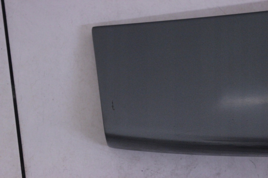 фото №6, Свет стоп спойлер спойлер крышки prius ii 03r- 6s9