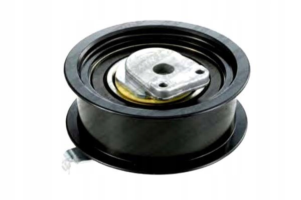 фото №2, Snr ролик натяжная ремень распределительного вала audi a3, a4