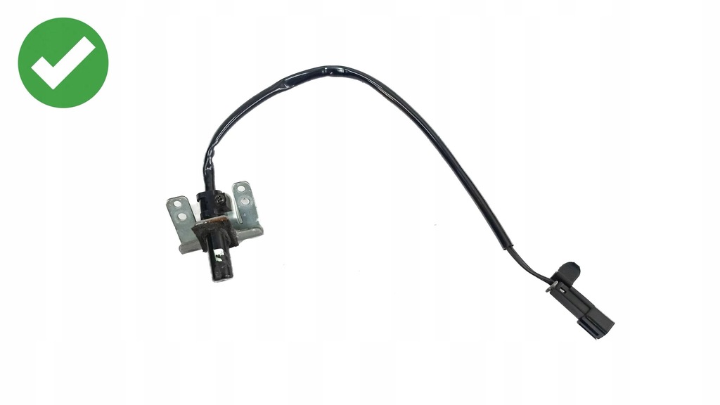 фото №1, Mercedes-benz ml w163 2000 реле