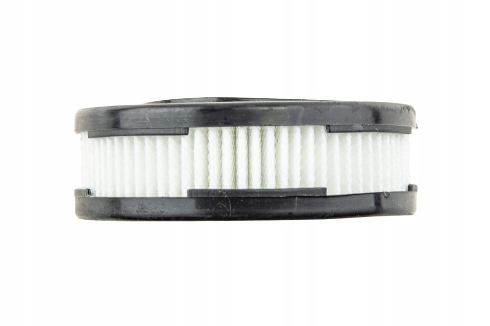 фото №4, Фильтр вентиляция картера do iveco daily vi