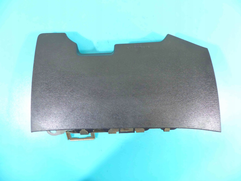 фото №1, Подушка коленная toyota avensis iii t27 08-11 eu