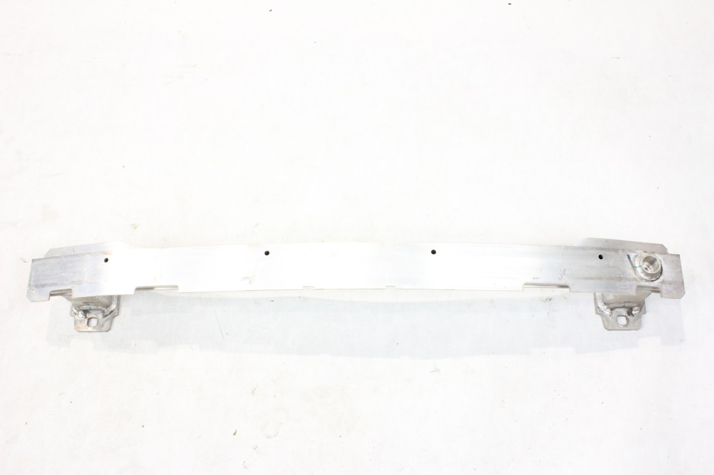 фото №1, Балка кронштейн абсорбер бампер задня bmw g29 z4