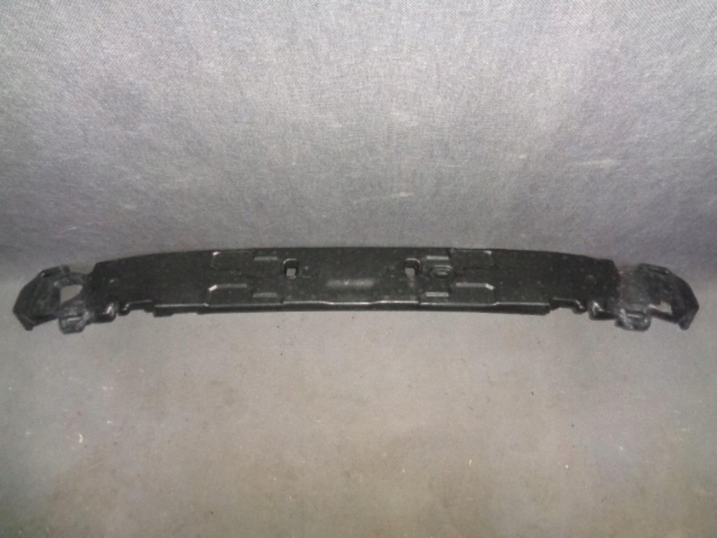 фото №1, Audi a5 rs5 8w6 абсорбер пена бампера перед org