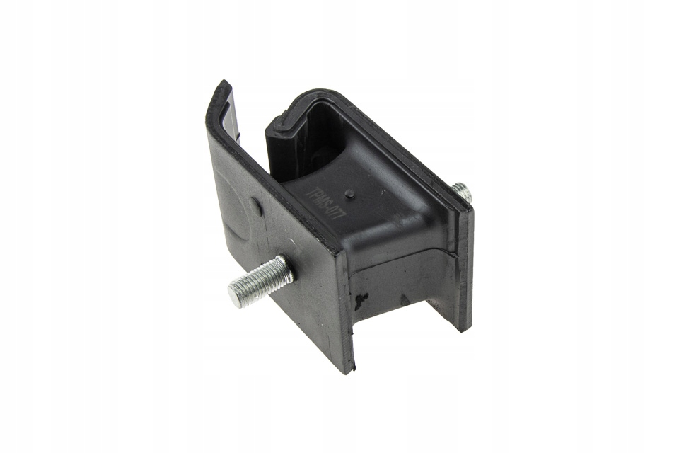 Nty zps-ms-077 подшипниковый узел двигателя Киев