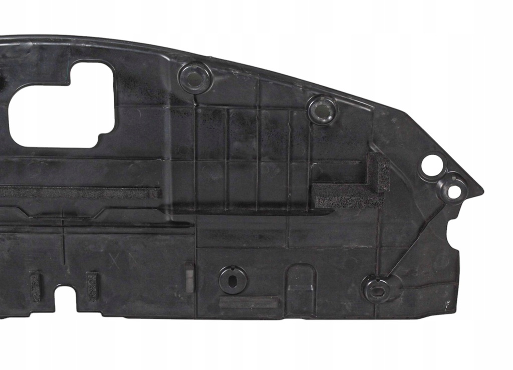 фото №7, Верхний защита поперечина передний lexus nx z1 5328978010