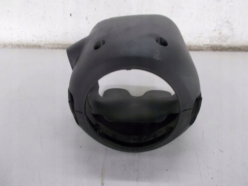 фото №5, Alfa 147 корпус захист замка запалювання колонки