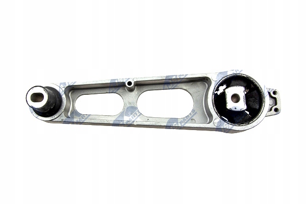 фото №10, Подушка двигателя chrysler pt cruiser 1.6-2.4 2.2d 00- правая нижняя nty