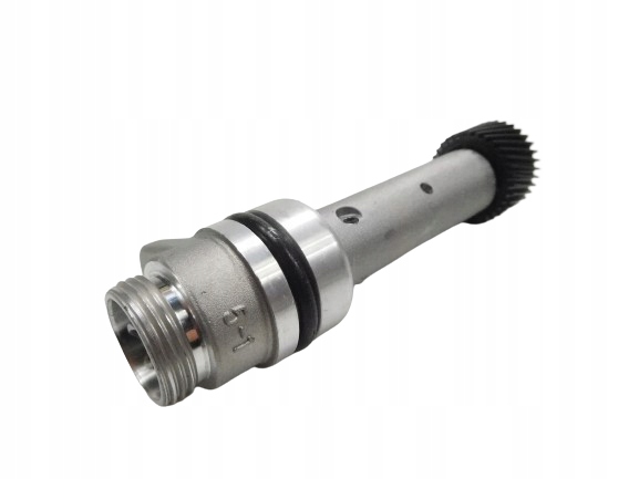 фото №1, Модуль tulejowy napędzający спидометр hyundai accent оригинальный номер 46510 22600