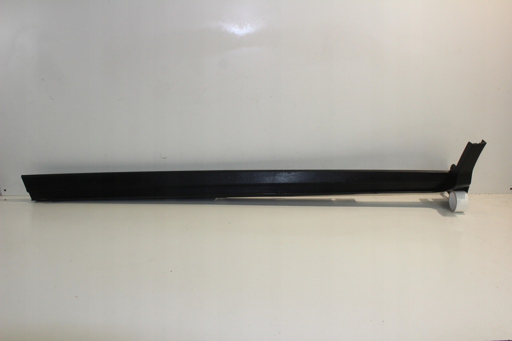 фото №1, Молдинг поріг ліва ford kuga mk2 структура cała