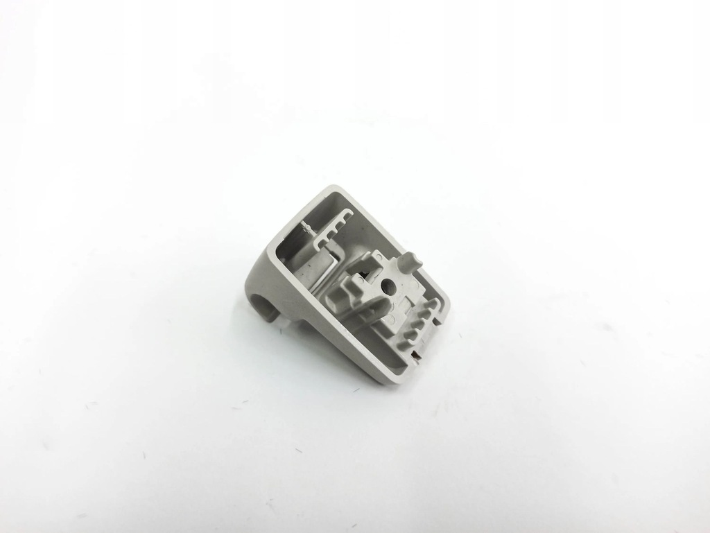 фото №8, Land rover range rover sport l320 2008 сидіння, сидіння