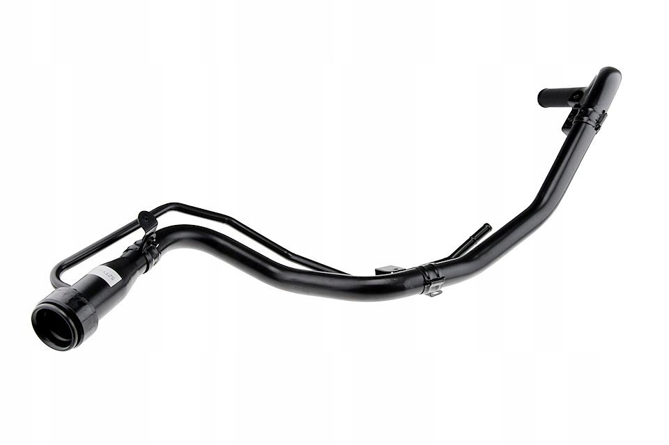 фото №1, Заливная горловина топлива toyota avensis verso 2.2d-4d 01-05