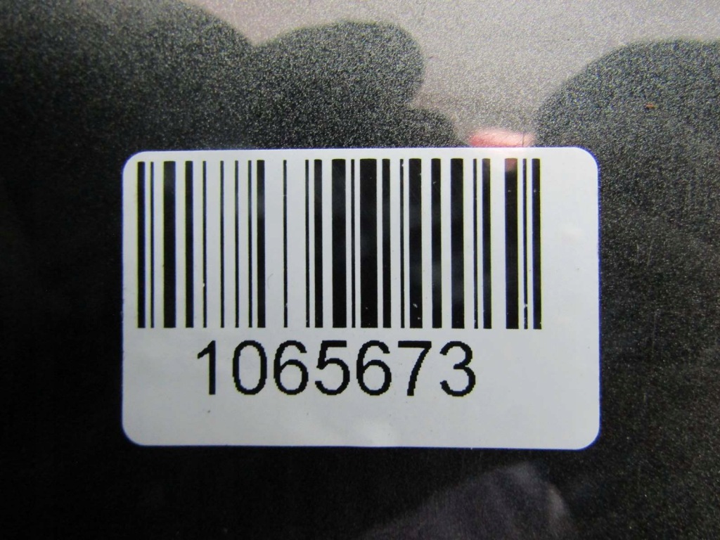 фото №11, Niro ii 24r крышка заливной топлива agt 81595-at000 81595-at500