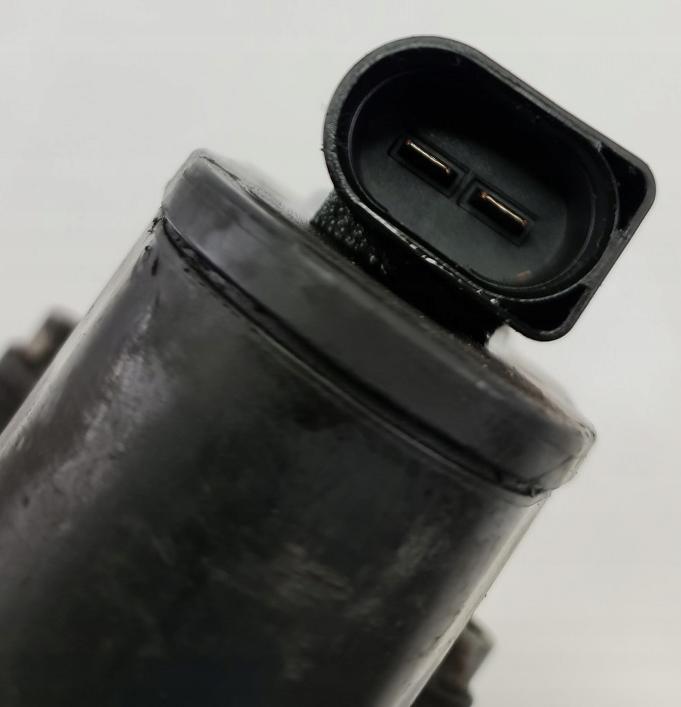 фото №6, Суппорт электрический задний левый задняя volvo v60 s60 ii