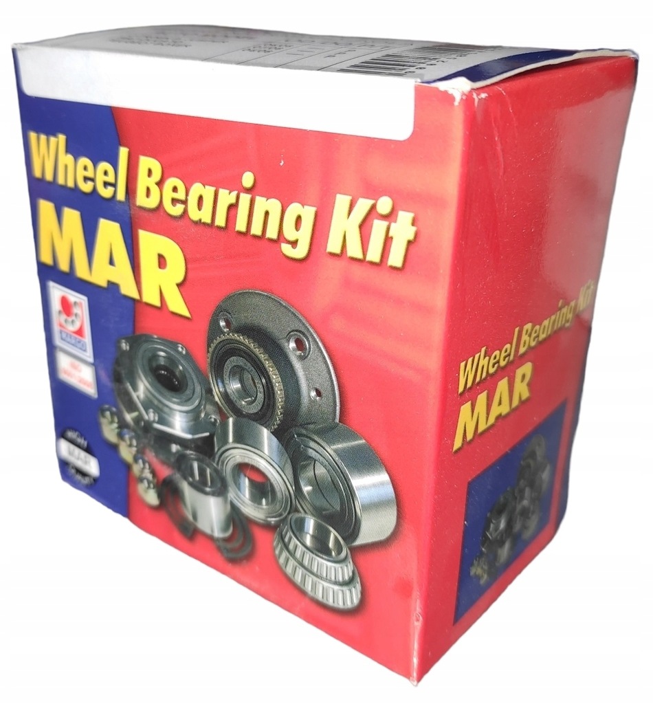 фото №1, Ступиця колеса t fiat scudo, ulysse, citroen