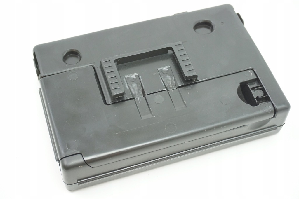 фото №2, Модуль навигации trafic megane 282754595r