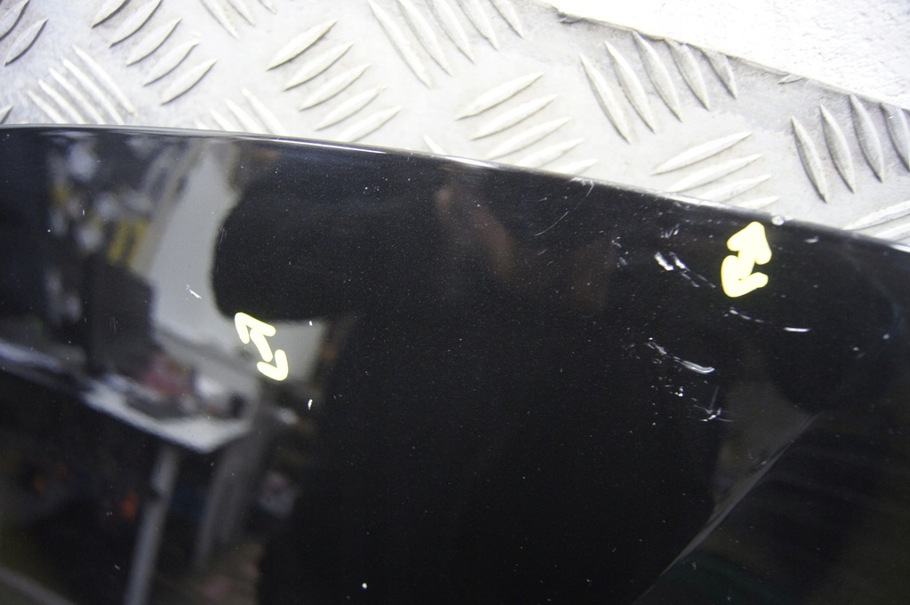 фото №8, Капот ly9t cupra formentor