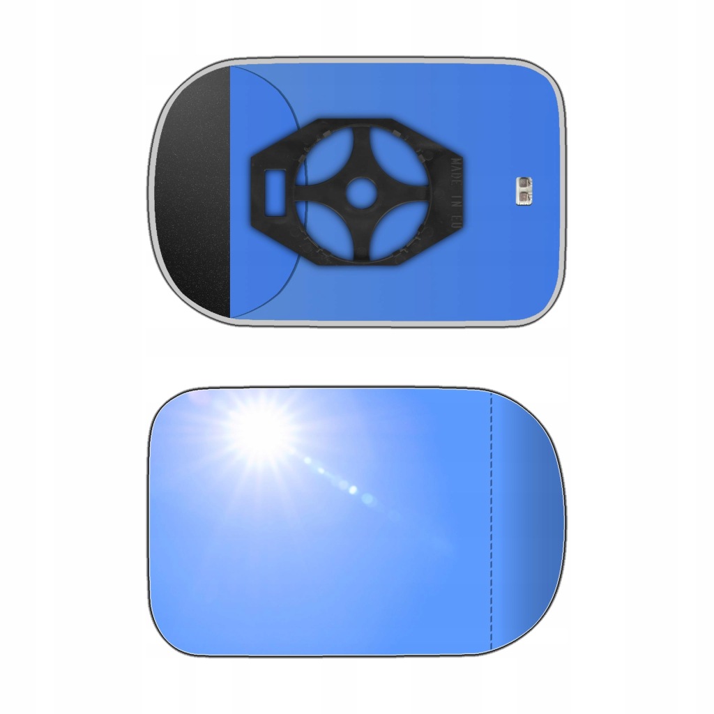 фото №1, Niebieski jaguar s-type 1999-2004 2000 2001 2002