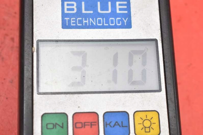 фото №6, Крила правий перед передній a07/5 bmw x3 e83 03-06