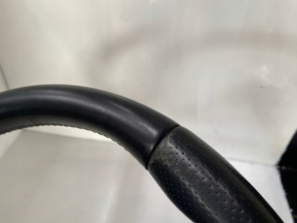 фото №12, Audi a5 8t повітропровід шкіра мультифункція 8t0419091a