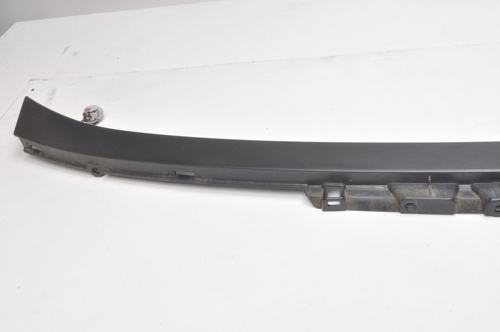 фото №6, Mitsubishi eclipse cross кронштейн задних лампы 5817a281