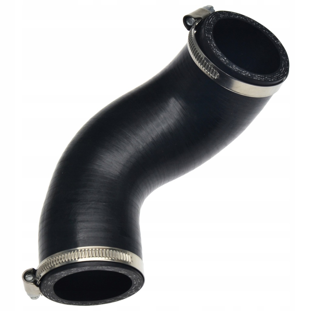 Труба патрубок turbo mini cooper r55 13712753079 Оригінал